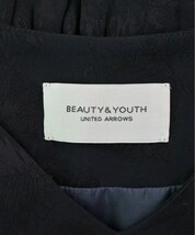 BEAUTY&YOUTH UNITED ARROWS ワンピース レディース ビューティーアンドユースユナイテットアローズ_画像3