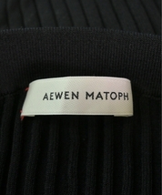 AEWEN MATOPH パンツ（その他） レディース イウエンマトフ 中古　古着_画像3