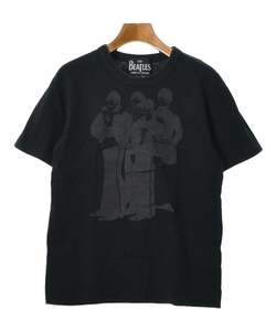 COMME des GARCONS Tシャツ・カットソー レディース コムデギャルソン 中古　古着