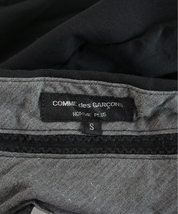 COMME des GARCONS HOMME PLUS パンツ（その他） メンズ コムデギャルソンオムプリュス 中古　古着_画像3