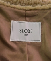 SLOBE IENA ブルゾン（その他） レディース スローブイエナ 中古　古着_画像3