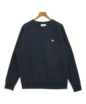 MAISON KITSUNE スウェット メンズ メゾンキツネ 中古　古着_画像1