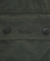 Barbour ブルゾン（その他） メンズ バブアー 中古　古着_画像4