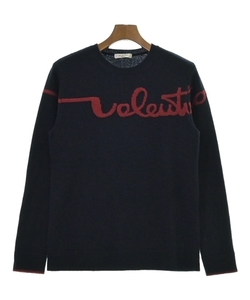 VALENTINO ニット・セーター メンズ ヴァレンティノ 中古　古着