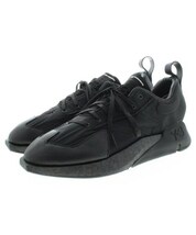 Y-3 スニーカー メンズ ワイスリー 中古　古着_画像1