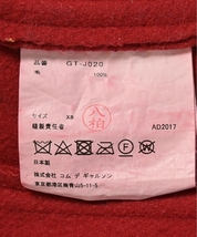 COMME des GARCONS ジャケット（その他） レディース コムデギャルソン 中古　古着_画像10