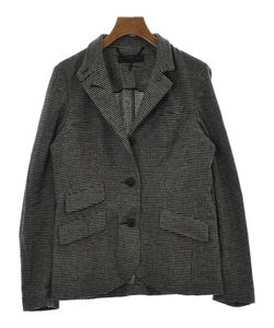 rag & bone ジャケット レディース ラグアンドボーン 中古　古着