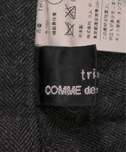 tricot COMME des GARCONS パンツ（その他） レディース トリココムデギャルソン 中古　古着_画像3