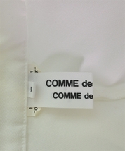 COMME des GARCONS COMME des GARCONS ジャケット（その他） レディース_画像3
