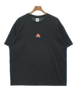 NIKE ACG Tシャツ・カットソー メンズ ナイキ　エーシージー 中古　古着