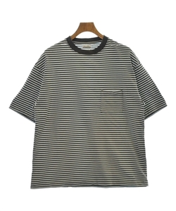 steven alan Tシャツ・カットソー メンズ スティーブンアラン 中古　古着