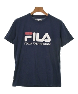 GOSHA RUBCHINSKIY Tシャツ・カットソー レディース ゴーシャラブチンスキー 中古　古着