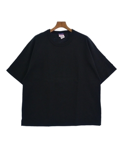 CHAMPION Tシャツ・カットソー メンズ チャンピオン 中古　古着