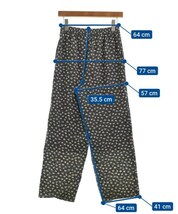 SLOBE IENA パンツ（その他） レディース スローブイエナ 中古　古着_画像6