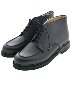 Paraboot ブーツ メンズ パラブーツ 中古　古着