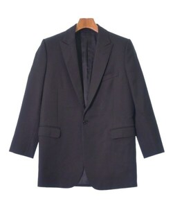 CELINE tailored jacket lady's Celine used old clothes 