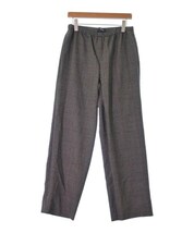 Theory パンツ（その他） メンズ セオリー 中古　古着_画像1