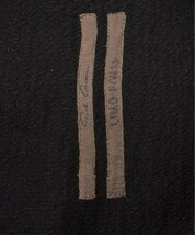 Rick Owens パンツ（その他） メンズ リックオウエンス 中古　古着_画像3