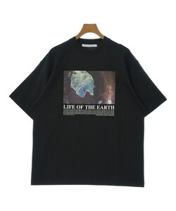 Children of the discordance Tシャツ・カットソー メンズ チルドレンオブザディスコーダンス