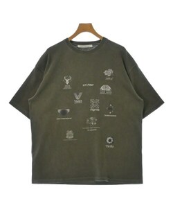 Children of the discordance Tシャツ・カットソー メンズ チルドレンオブザディスコーダンス