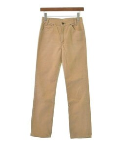 LEVI'S パンツ（その他） メンズ リーバイス 中古　古着