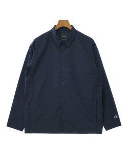 CHAMPION ブルゾン（その他） メンズ チャンピオン 中古　古着