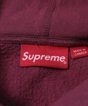 Supreme パーカー メンズ シュプリーム 中古　古着_画像3