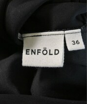 ENFOLD パンツ（その他） レディース エンフォルド 中古　古着_画像3