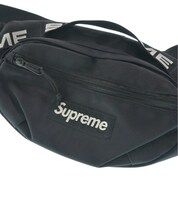 Supreme バッグ（その他） メンズ シュプリーム 中古　古着_画像4