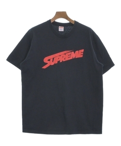 Supreme Tシャツ・カットソー メンズ シュプリーム 中古　古着