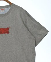 Supreme Tシャツ・カットソー メンズ シュプリーム 中古　古着_画像4