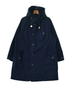 MARKAWARE コート（その他） メンズ マーカウェア 中古　古着