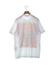 JUNYA WATANABE MAN Tシャツ・カットソー メンズ ジュンヤワタナベマン 中古　古着_画像2