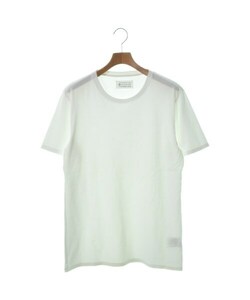 Maison Margiela Tシャツ・カットソー メンズ メゾンマルジェラ 中古　古着