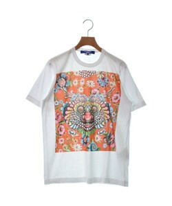 JUNYA WATANABE MAN Tシャツ・カットソー メンズ ジュンヤワタナベマン 中古　古着