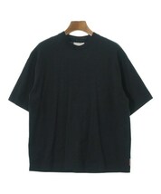 Acne Studios Tシャツ・カットソー レディース アクネストゥディオズ 中古　古着_画像1