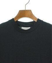 Acne Studios Tシャツ・カットソー レディース アクネストゥディオズ 中古　古着_画像4