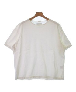DISCOVERED Tシャツ・カットソー メンズ ディスカバード 中古　古着