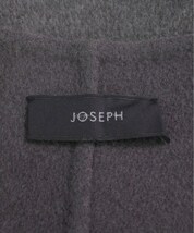 JOSEPH コート（その他） レディース ジョセフ 中古　古着_画像3