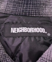 NEIGHBOR HOOD ブルゾン（その他） メンズ ネイバーフッド 中古　古着_画像3