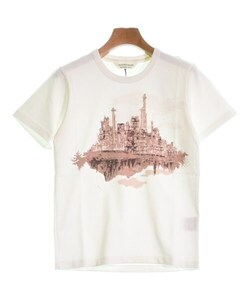 beautiful people Tシャツ・カットソー レディース ビューティフルピープル 中古　古着