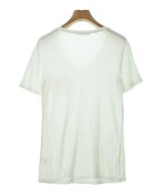 T by ALEXANDER WANG Tシャツ・カットソー レディース ティーバイアレキサンダーワン 中古　古着_画像2