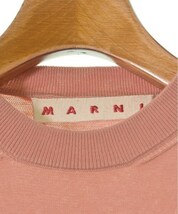 MARNI ニット・セーター レディース マルニ 中古　古着_画像3