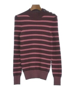 STELLA McCARTNEY ニット・セーター レディース ステラマッカートニー 中古　古着