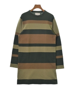 COMME des GARCONS HOMME HOMME Tシャツ・カットソー メンズ コムデギャルソンオムオム 中古　古着