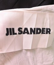 JIL SANDER ブルゾン（その他） メンズ ジルサンダー 中古　古着_画像3