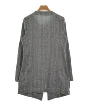 BANANA REPUBLIC コート（その他） レディース バナナリパブリック 中古　古着_画像2