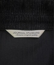 JOURNAL STANDARD ジャケット メンズ ジャーナルスタンダード 中古　古着_画像3