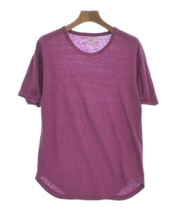 ISABEL MARANT ETOILE Tシャツ・カットソー レディース イザベルマランエトワール 中古　古着