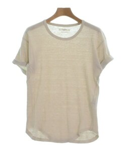 ISABEL MARANT ETOILE Tシャツ・カットソー レディース イザベルマランエトワール 中古　古着